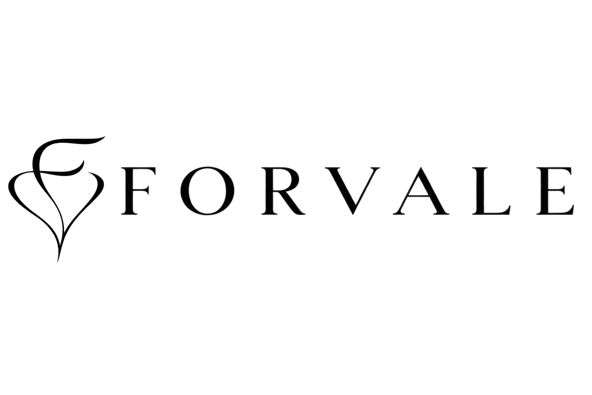Forvale